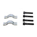 SKF Bearings SKF Bearings U-Joint Fasteners UJ492-10 Autofit