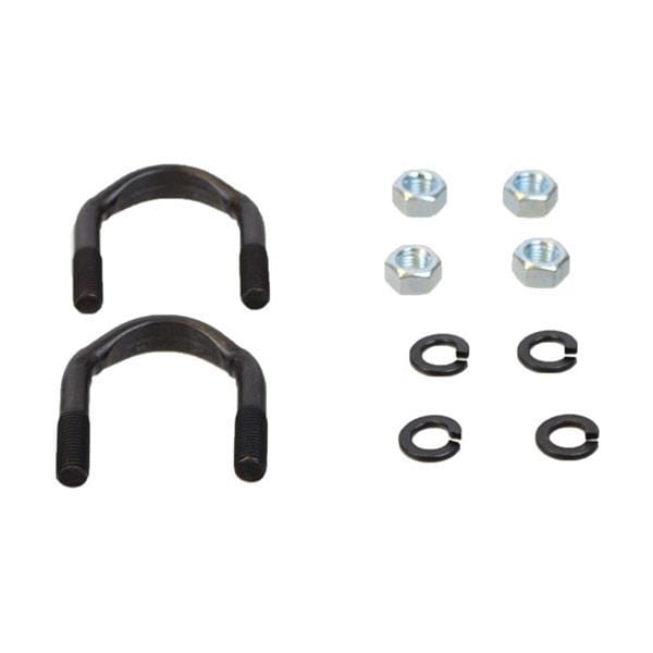 SKF Bearings SKF Bearings U-Joint Fasteners UJ534-10 Autofit