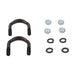 SKF Bearings SKF Bearings U-Joint Fasteners UJ534-10 Autofit