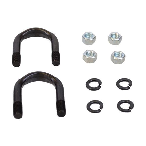 SKF Bearings SKF Bearings U-Joint Hardware UJ330-10 Autofit