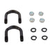 SKF Bearings SKF Bearings U-Joint Hardware UJ330-10 Autofit