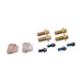 SKF Bearings SKF Bearings U-Joints UJ10070 Autofit