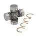 SKF Bearings SKF Bearings U-Joints UJ10103 Autofit