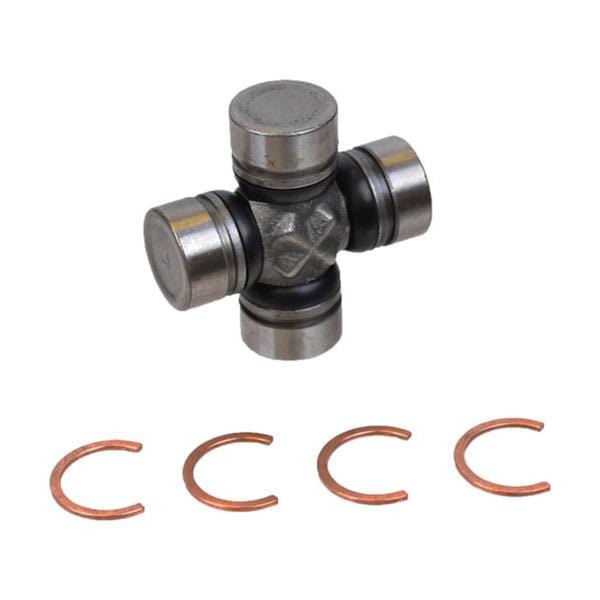 SKF Bearings SKF Bearings U-Joints UJ10103 Autofit