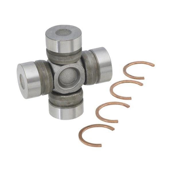 SKF Bearings SKF Bearings U-Joints UJ10170NPL Autofit