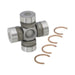 SKF Bearings SKF Bearings U-Joints UJ10170NPL Autofit