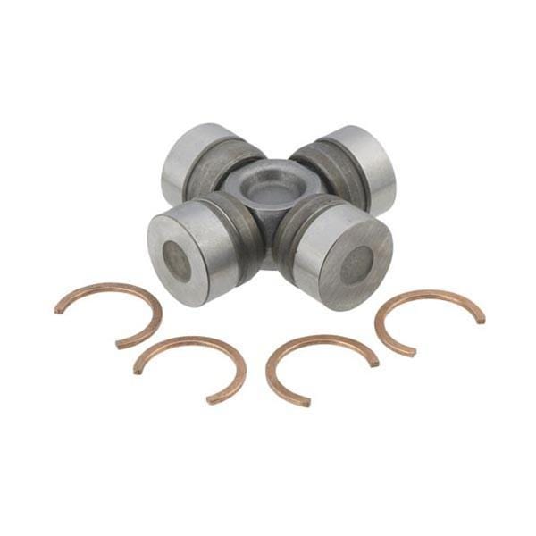 SKF Bearings SKF Bearings U-Joints UJ10170NPL Autofit