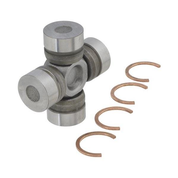 SKF Bearings SKF Bearings U-Joints UJ10170NPL Autofit