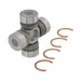 SKF Bearings SKF Bearings U-Joints UJ10170NPL Autofit