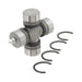 SKF Bearings SKF Bearings U-Joints UJ10430 Autofit