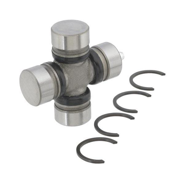 SKF Bearings SKF Bearings U-Joints UJ10430 Autofit