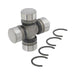 SKF Bearings SKF Bearings U-Joints UJ10430 Autofit