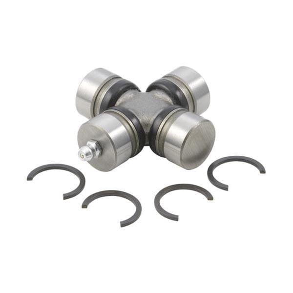 SKF Bearings SKF Bearings U-Joints UJ10430 Autofit