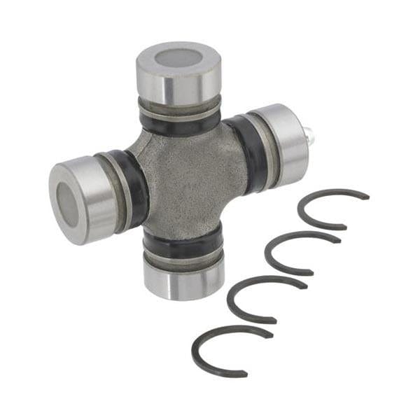SKF Bearings SKF Bearings U-Joints UJ10431 Autofit