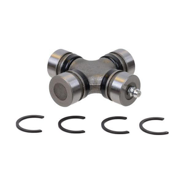 SKF Bearings SKF Bearings U-Joints UJ10431 Autofit