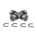 SKF Bearings SKF Bearings U-Joints UJ10431 Autofit
