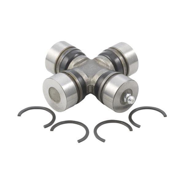 SKF Bearings SKF Bearings U-Joints UJ10436 Autofit