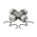 SKF Bearings SKF Bearings U-Joints UJ10436 Autofit