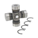 SKF Bearings SKF Bearings U-Joints UJ10436 Autofit