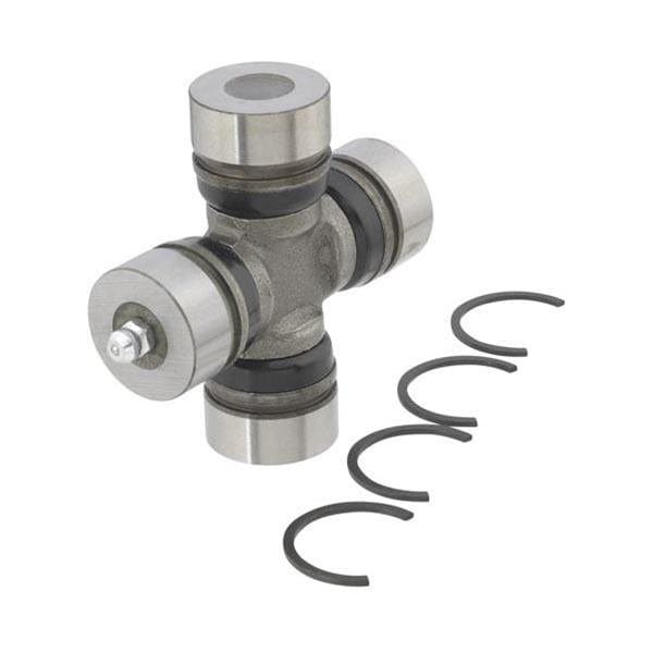 SKF Bearings SKF Bearings U-Joints UJ10436 Autofit