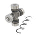 SKF Bearings SKF Bearings U-Joints UJ10436 Autofit