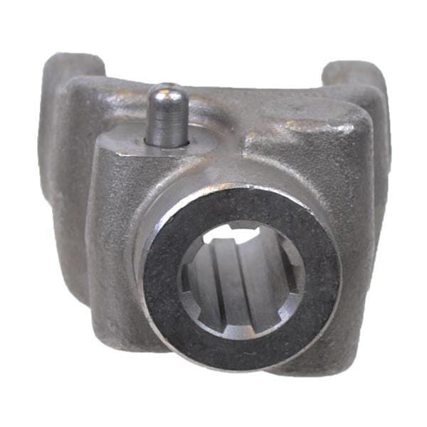 SKF Bearings SKF Bearings U-Joints UJ1086 Autofit