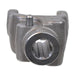 SKF Bearings SKF Bearings U-Joints UJ1086 Autofit