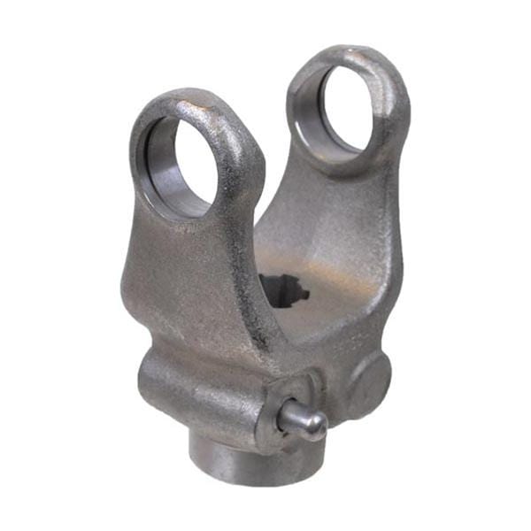 SKF Bearings SKF Bearings U-Joints UJ1086 Autofit
