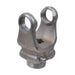 SKF Bearings SKF Bearings U-Joints UJ1086 Autofit