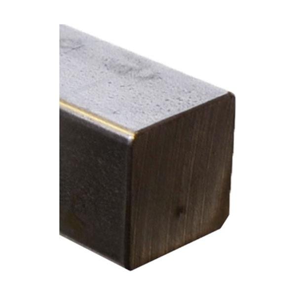 SKF Bearings SKF Bearings U-Joints UJ1177 Autofit