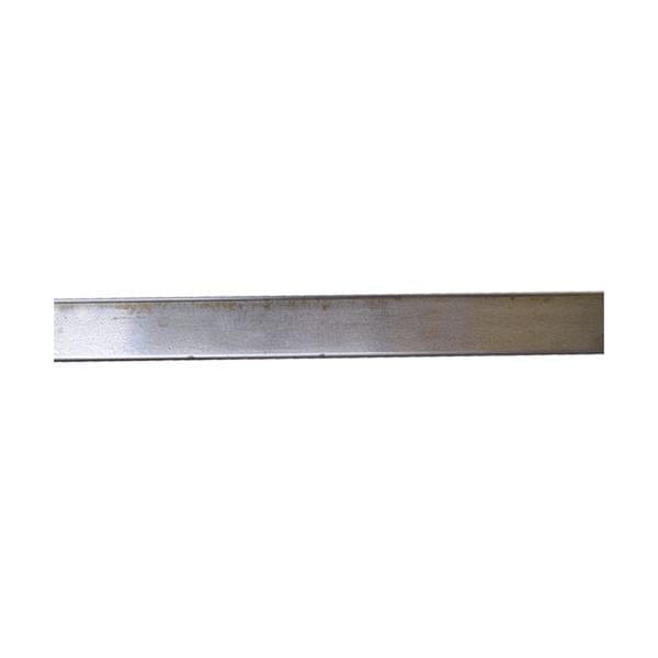 SKF Bearings SKF Bearings U-Joints UJ1177 Autofit