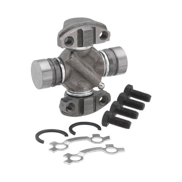SKF Bearings SKF Bearings U-Joints UJ12134 Autofit