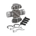 SKF Bearings SKF Bearings U-Joints UJ12134 Autofit