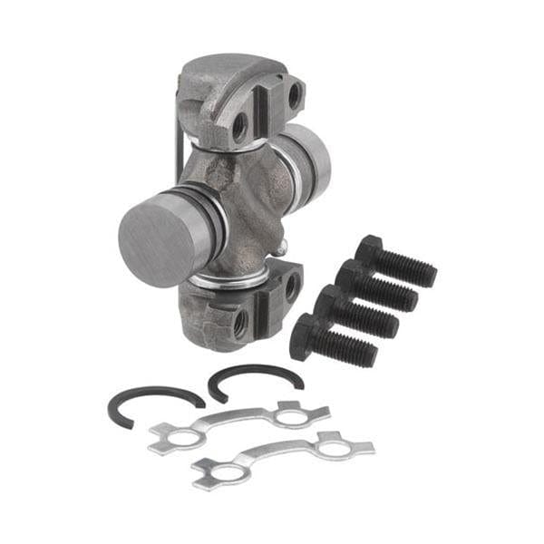 SKF Bearings SKF Bearings U-Joints UJ12134 Autofit