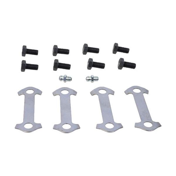 SKF Bearings SKF Bearings U-Joints UJ12858 Autofit