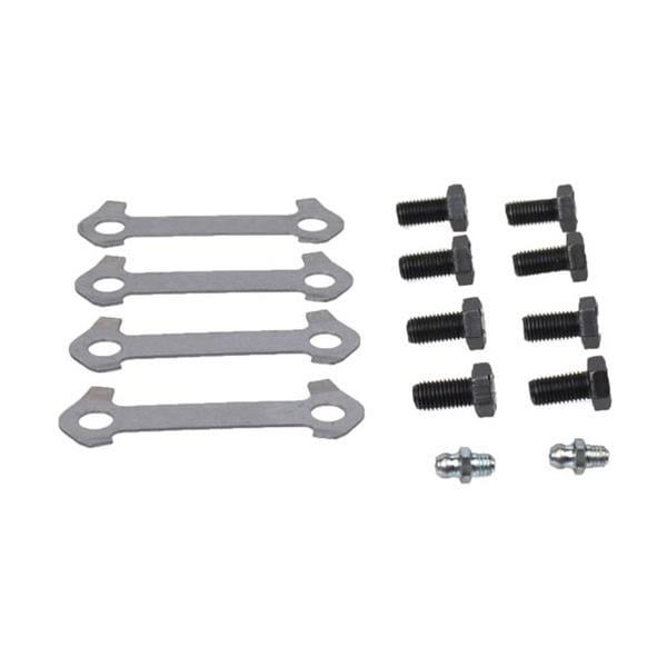 SKF Bearings SKF Bearings U-Joints UJ12858 Autofit