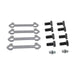 SKF Bearings SKF Bearings U-Joints UJ12858 Autofit