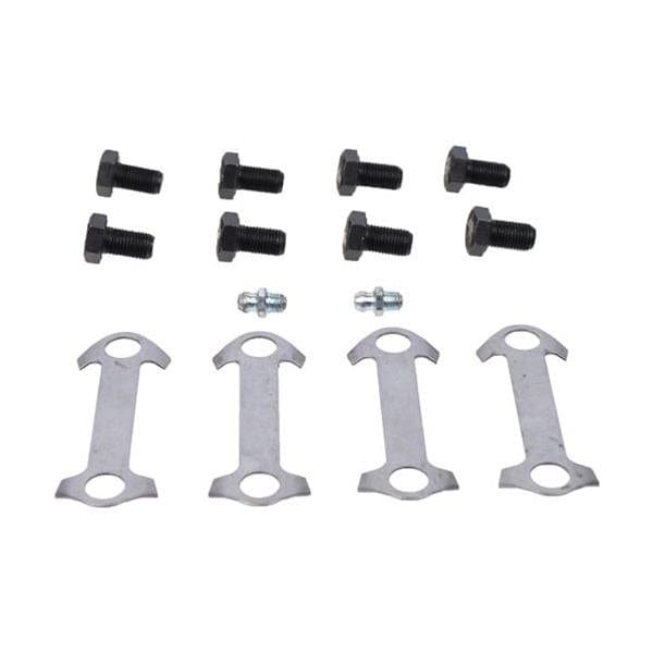 SKF Bearings SKF Bearings U-Joints UJ12859 Autofit