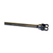 SKF Bearings SKF Bearings U-Joints UJ1347 Autofit
