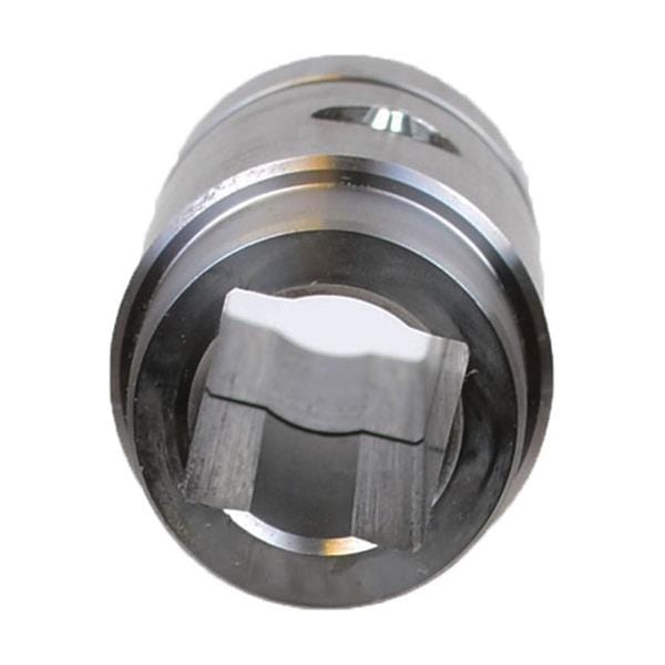 SKF Bearings SKF Bearings U-Joints UJ1390 Autofit