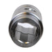 SKF Bearings SKF Bearings U-Joints UJ1390 Autofit