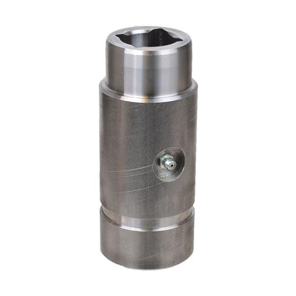 SKF Bearings SKF Bearings U-Joints UJ1390 Autofit