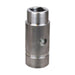 SKF Bearings SKF Bearings U-Joints UJ1390 Autofit