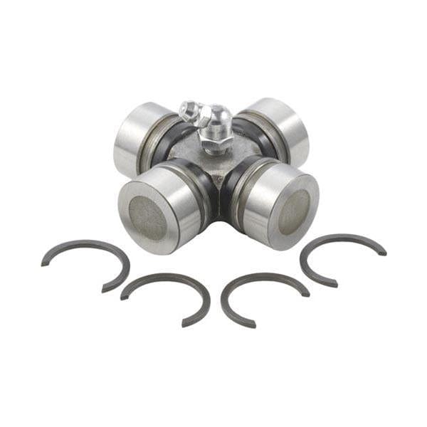 SKF Bearings SKF Bearings U-Joints UJ1500 Autofit