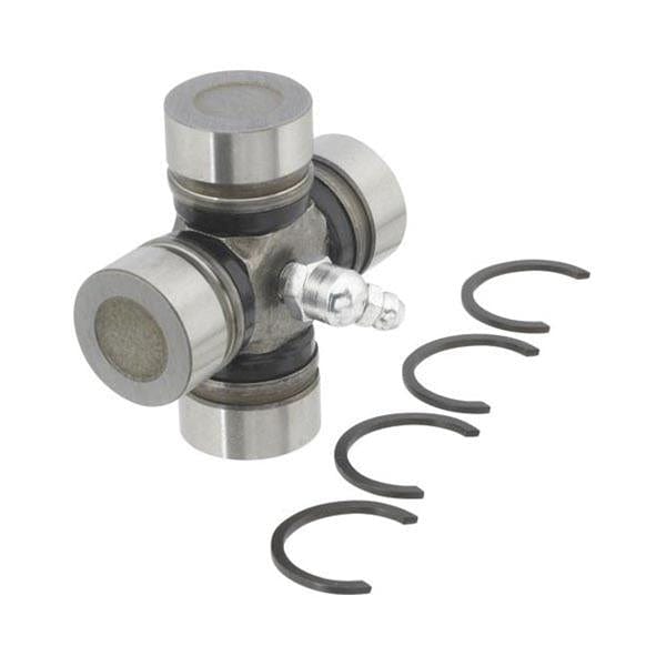 SKF Bearings SKF Bearings U-Joints UJ1500 Autofit