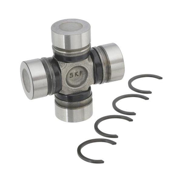SKF Bearings SKF Bearings U-Joints UJ1500 Autofit