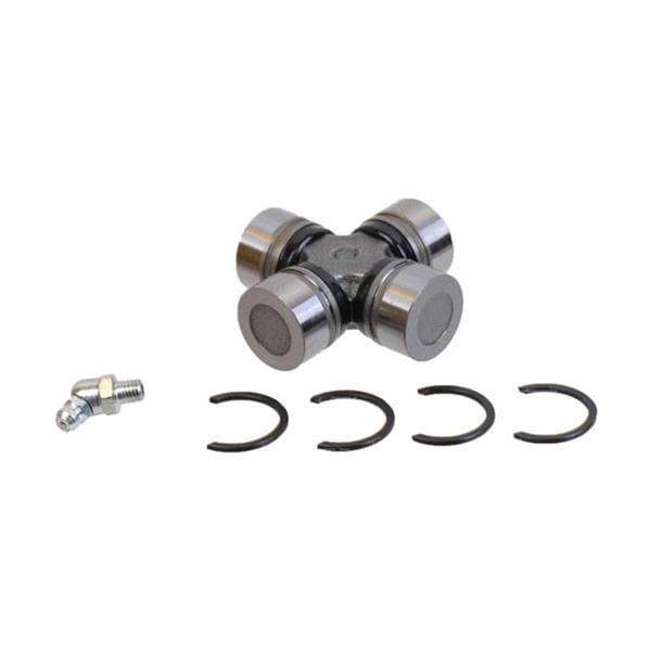 SKF Bearings SKF Bearings U-Joints UJ1501 Autofit