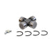 SKF Bearings SKF Bearings U-Joints UJ1501 Autofit