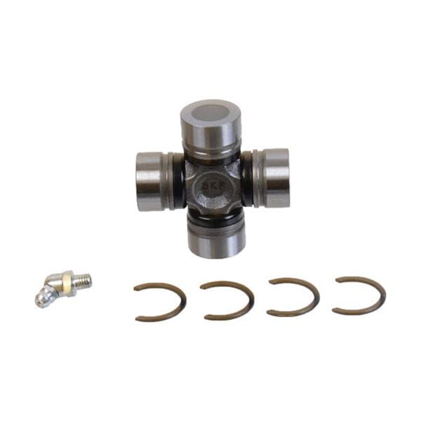 SKF Bearings SKF Bearings U-Joints UJ1501 Autofit