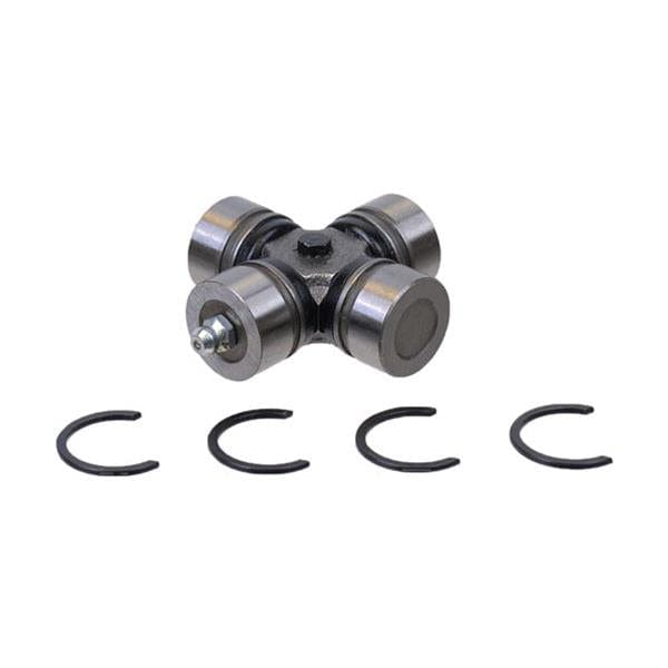 SKF Bearings SKF Bearings U-Joints UJ1502 Autofit